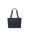 targus Torba na laptopa 15-16 '' Avila Tote, Midnight - nr 11
