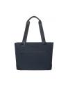 targus Torba na laptopa 15-16 '' Avila Tote, Midnight - nr 12