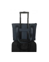 targus Torba na laptopa 15-16 '' Avila Tote, Midnight - nr 13