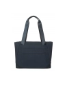targus Torba na laptopa 15-16 '' Avila Tote, Midnight - nr 14