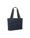 targus Torba na laptopa 15-16 '' Avila Tote, Midnight - nr 15