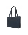 targus Torba na laptopa 15-16 '' Avila Tote, Midnight - nr 16
