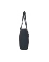 targus Torba na laptopa 15-16 '' Avila Tote, Midnight - nr 17
