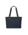 targus Torba na laptopa 15-16 '' Avila Tote, Midnight - nr 1