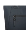 targus Torba na laptopa 15-16 '' Avila Tote, Midnight - nr 21