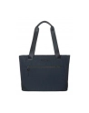 targus Torba na laptopa 15-16 '' Avila Tote, Midnight - nr 23