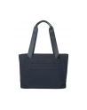targus Torba na laptopa 15-16 '' Avila Tote, Midnight - nr 25