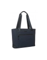 targus Torba na laptopa 15-16 '' Avila Tote, Midnight - nr 26