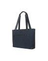 targus Torba na laptopa 15-16 '' Avila Tote, Midnight - nr 27