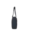 targus Torba na laptopa 15-16 '' Avila Tote, Midnight - nr 28