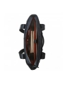 targus Torba na laptopa 15-16 '' Avila Tote, Midnight - nr 2