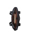 targus Torba na laptopa 15-16 '' Avila Tote, Midnight - nr 30