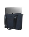 targus Torba na laptopa 15-16 '' Avila Tote, Midnight - nr 31