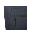 targus Torba na laptopa 15-16 '' Avila Tote, Midnight - nr 32