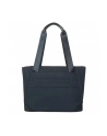 targus Torba na laptopa 15-16 '' Avila Tote, Midnight - nr 3