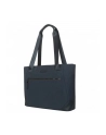 targus Torba na laptopa 15-16 '' Avila Tote, Midnight - nr 6