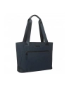 targus Torba na laptopa 15-16 '' Avila Tote, Midnight - nr 7