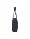 targus Torba na laptopa 15-16 '' Avila Tote, Midnight - nr 8