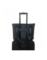 targus Torba na laptopa 15-16 '' Avila Tote, Midnight - nr 9
