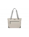 targus Torba na laptopa 15-16 '' Avila Tote, French Oak - nr 11