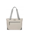 targus Torba na laptopa 15-16 '' Avila Tote, French Oak - nr 12