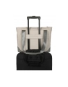 targus Torba na laptopa 15-16 '' Avila Tote, French Oak - nr 13
