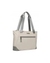 targus Torba na laptopa 15-16 '' Avila Tote, French Oak - nr 15