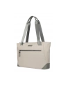 targus Torba na laptopa 15-16 '' Avila Tote, French Oak - nr 16