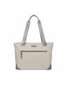 targus Torba na laptopa 15-16 '' Avila Tote, French Oak - nr 1