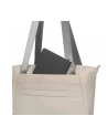 targus Torba na laptopa 15-16 '' Avila Tote, French Oak - nr 20
