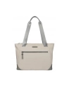 targus Torba na laptopa 15-16 '' Avila Tote, French Oak - nr 22