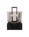 targus Torba na laptopa 15-16 '' Avila Tote, French Oak - nr 23