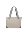 targus Torba na laptopa 15-16 '' Avila Tote, French Oak - nr 24
