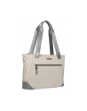 targus Torba na laptopa 15-16 '' Avila Tote, French Oak - nr 25