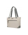 targus Torba na laptopa 15-16 '' Avila Tote, French Oak - nr 26
