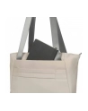 targus Torba na laptopa 15-16 '' Avila Tote, French Oak - nr 2