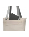 targus Torba na laptopa 15-16 '' Avila Tote, French Oak - nr 30