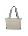 targus Torba na laptopa 15-16 '' Avila Tote, French Oak - nr 3