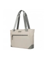 targus Torba na laptopa 15-16 '' Avila Tote, French Oak - nr 6