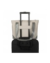 targus Torba na laptopa 15-16 '' Avila Tote, French Oak - nr 9