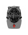 targus Plecak na laptopa 15-16 '' Terra, srebrny - nr 11