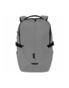 targus Plecak na laptopa 15-16 '' Terra, srebrny - nr 13