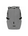 targus Plecak na laptopa 15-16 '' Terra, srebrny - nr 14