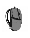 targus Plecak na laptopa 15-16 '' Terra, srebrny - nr 16