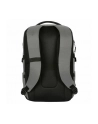 targus Plecak na laptopa 15-16 '' Terra, srebrny - nr 19