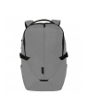 targus Plecak na laptopa 15-16 '' Terra, srebrny - nr 1