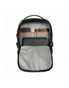 targus Plecak na laptopa 15-16 '' Terra, srebrny - nr 20