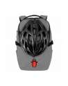 targus Plecak na laptopa 15-16 '' Terra, srebrny - nr 22