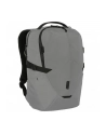 targus Plecak na laptopa 15-16 '' Terra, srebrny - nr 4