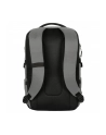 targus Plecak na laptopa 15-16 '' Terra, srebrny - nr 9
